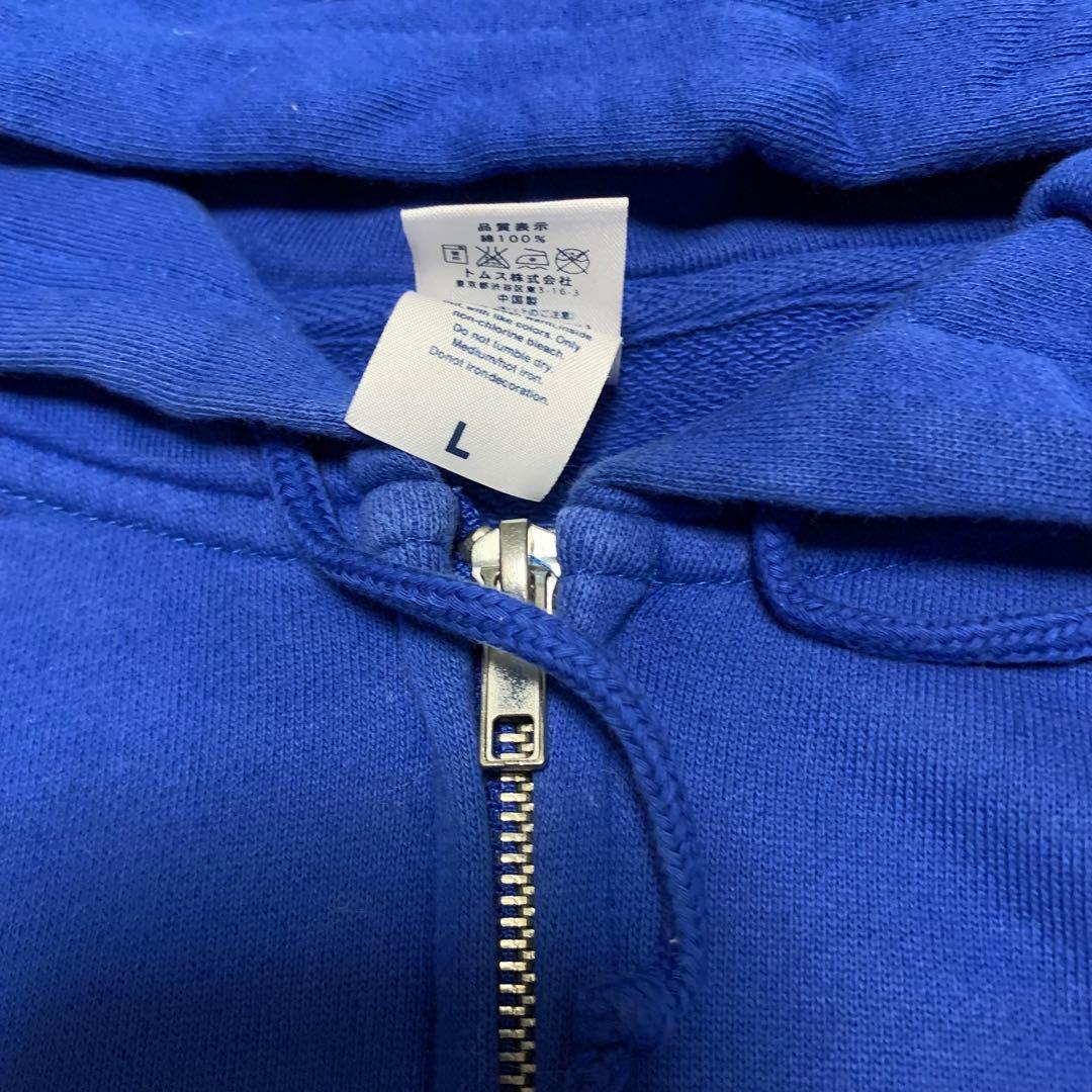 超特急 カイ グッズまとめ売り