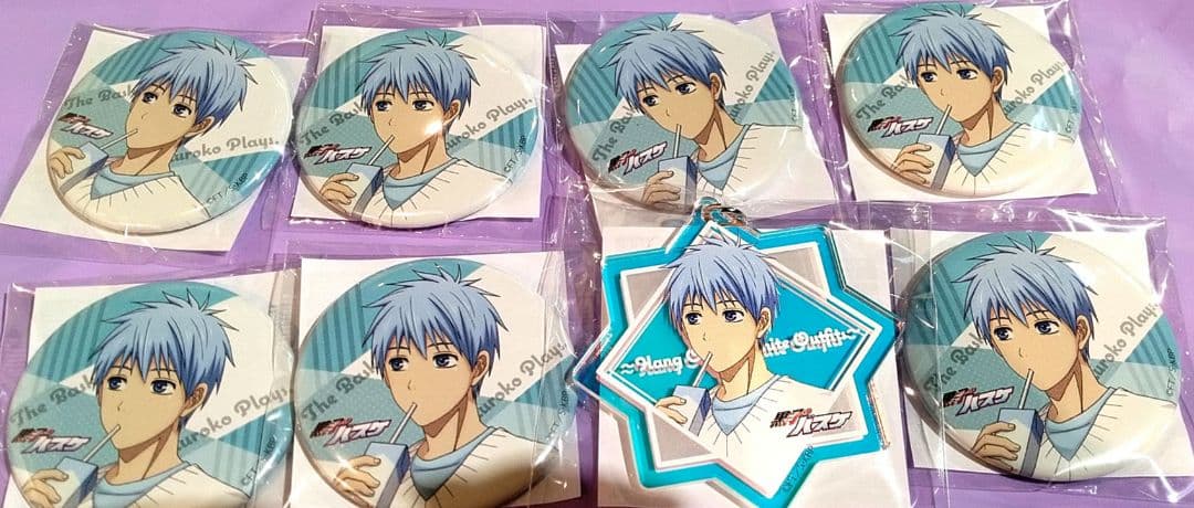 SDガンダム30th プチプレート3種セット☆ガンダムカフェ限定