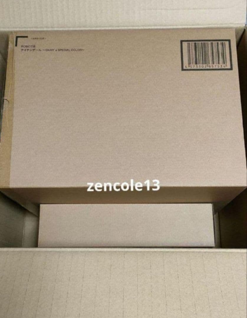 L ROBOT魂 15周年 Hi-νガンダム ROBOT魂ナイチンゲール