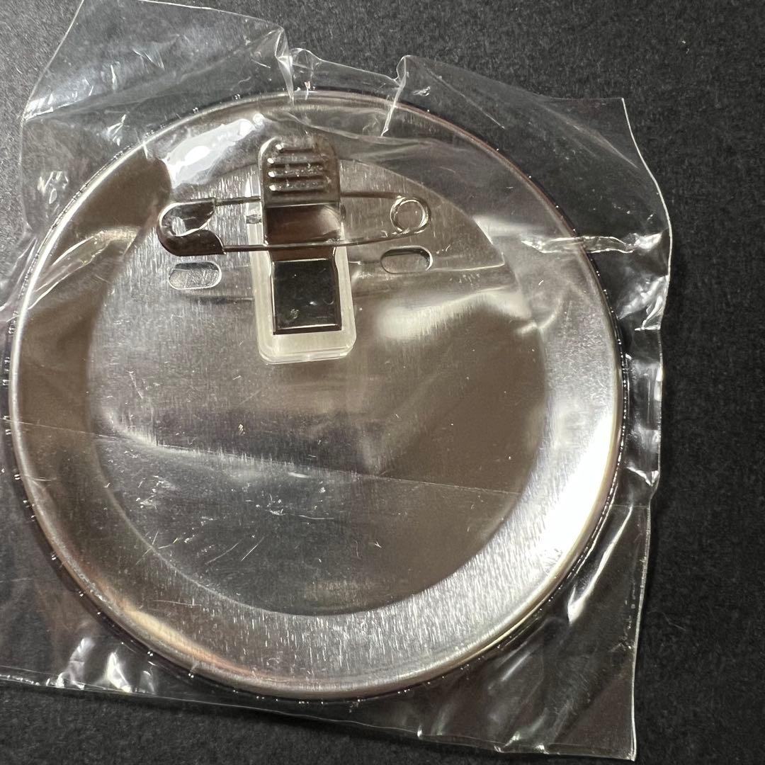 ギルドミッションレポート in マジックフェスト・京都2019 mtg