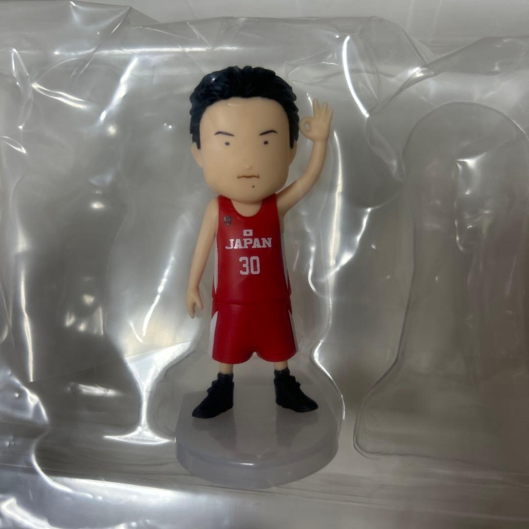 ソニーエンジェル イッツバナナ！ 緑