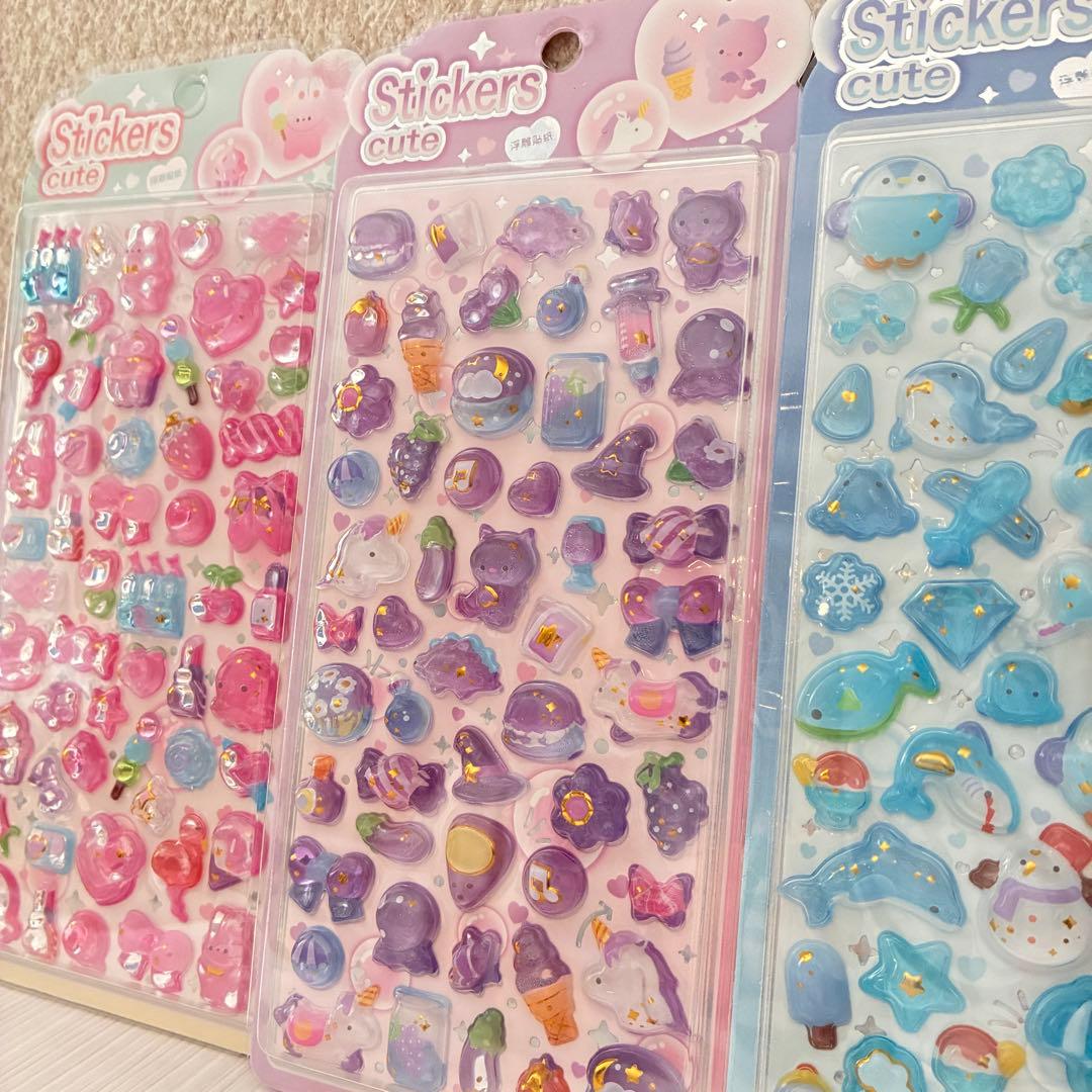 46様 リクエスト 10点 まとめ商品 - メルカリ