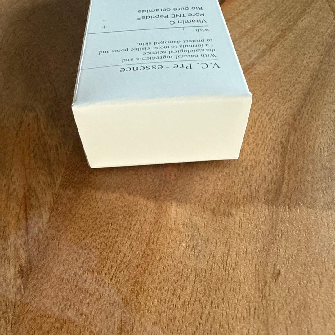 dr365 スキンケアセット