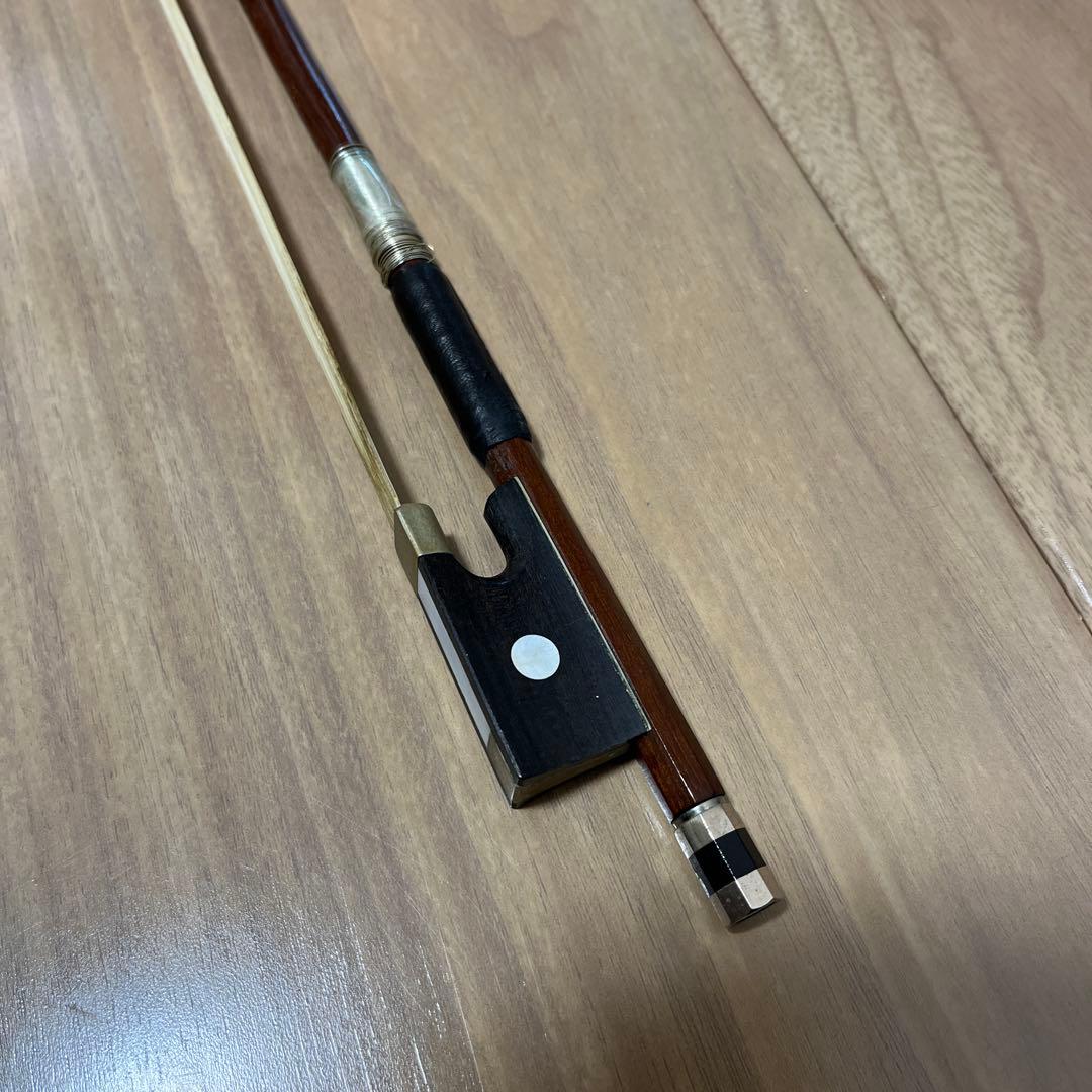 CARLO GIORDANO/VS-2 4/4サイズ　バイオリン