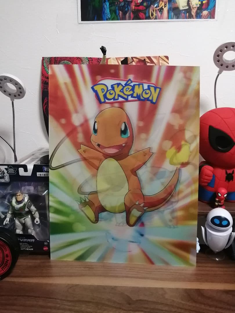 coopクープ シルクスクリーンポスター/シリアルナンバー&サイン入