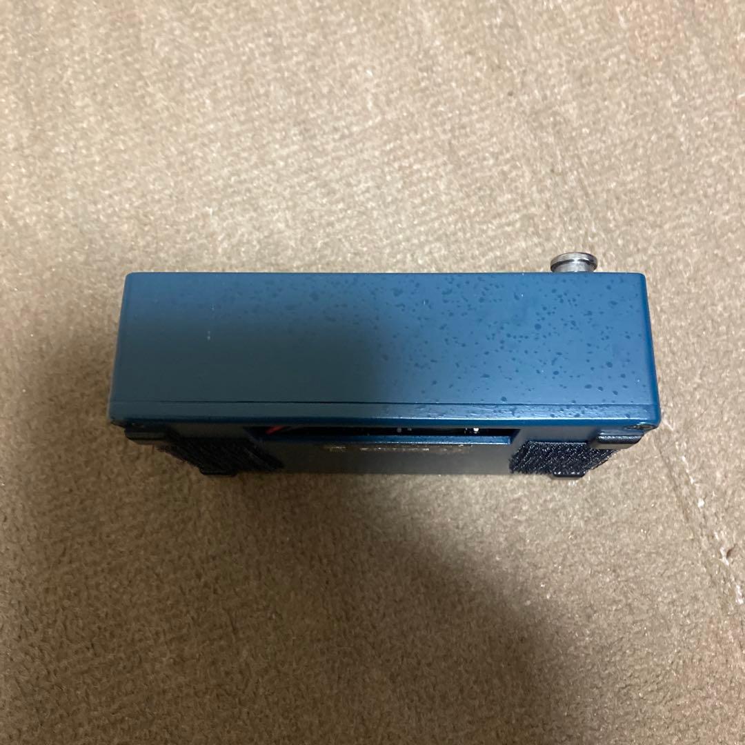 Q Strip Tech 21 ジャンク