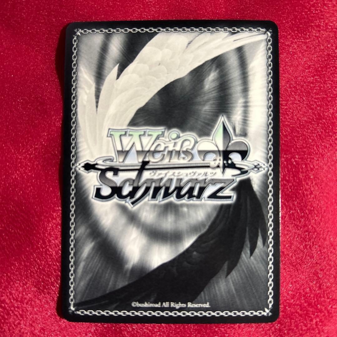 ヴァイス 慧心学園女子バスケットボール部 SP サイン 電撃文庫 ロウきゅーぶ！