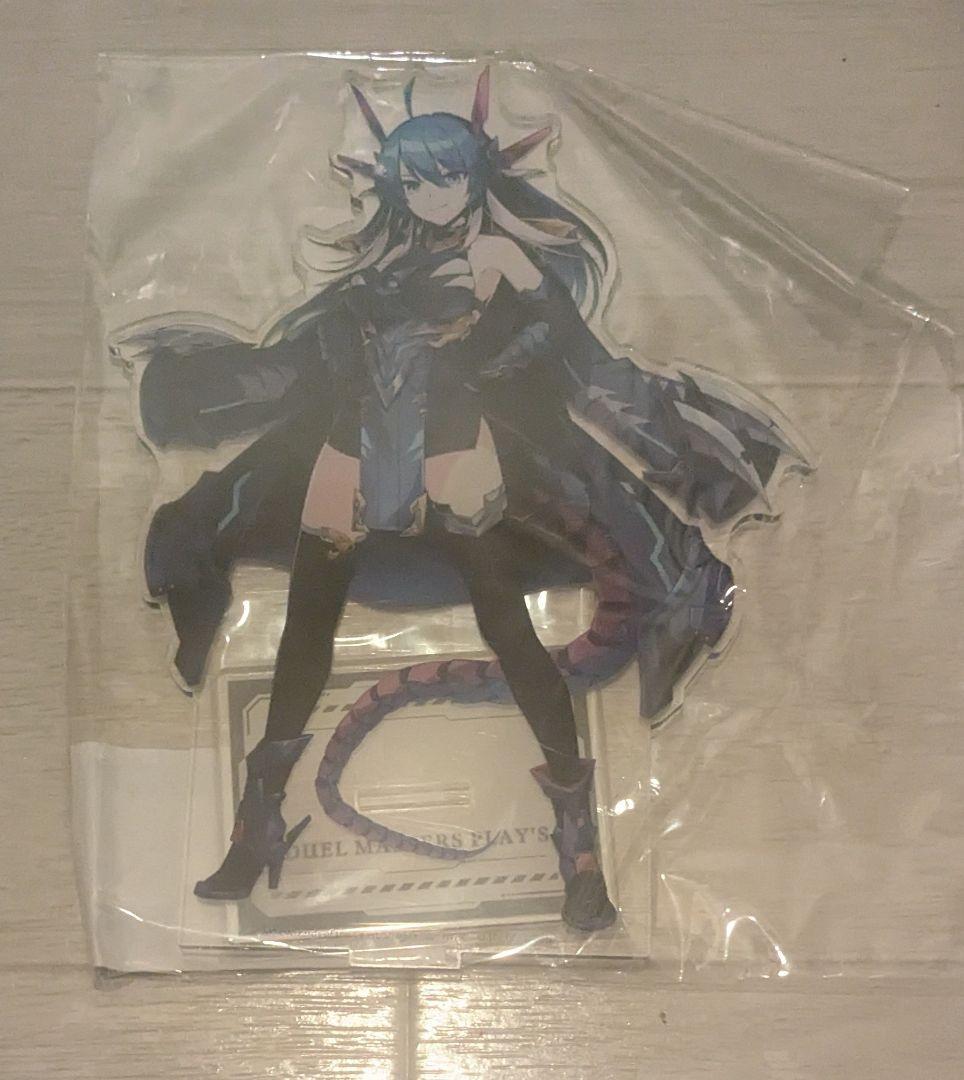 デュエプレフェス＆デュエプレGP限定 QED グッズセット おまけ付き