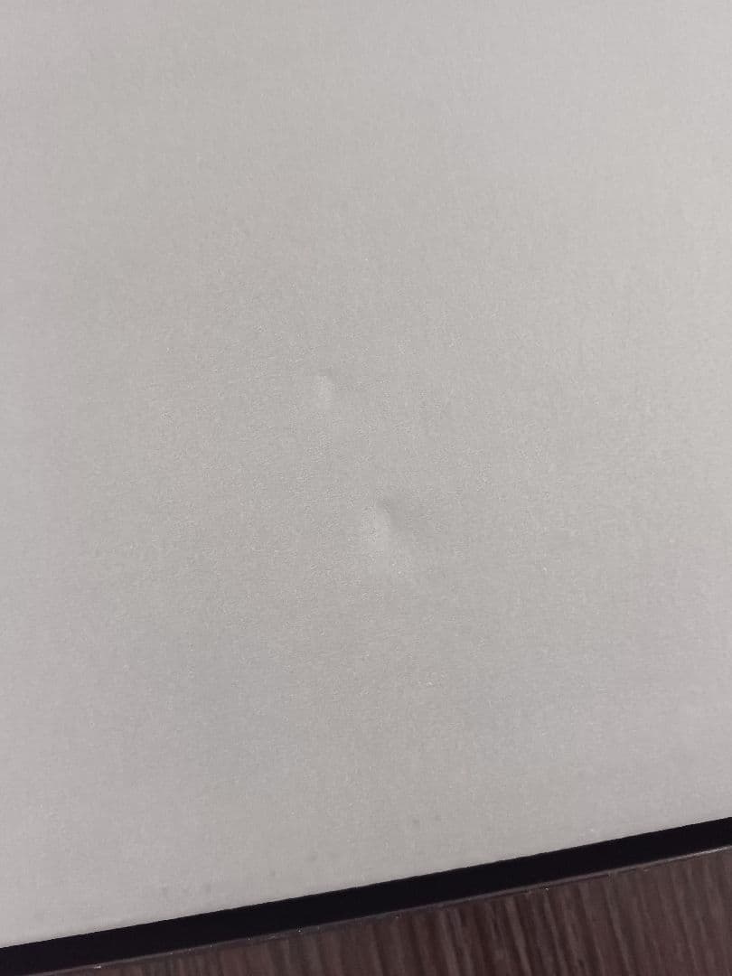 東京マルイ サムライエッジ スタンダードモデル・・・【ガスガン 】