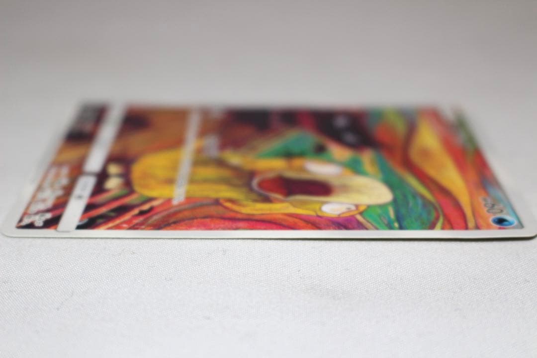 ベストセラーゲーム・おもちゃ・グッズ - 【微傷あり】 コダック