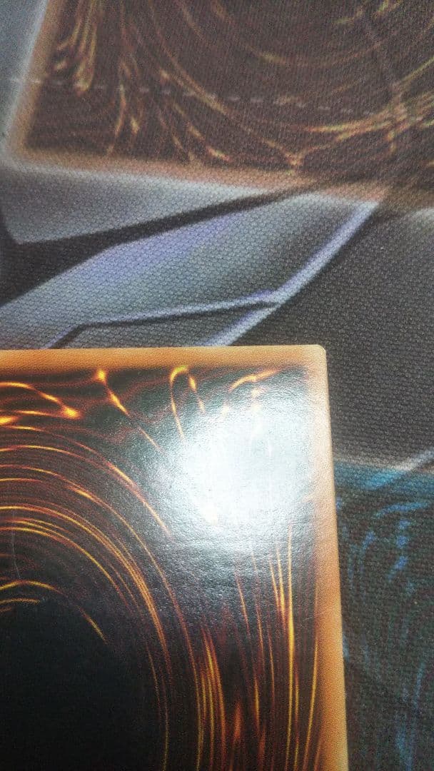 Honest オネスト英語1stゴースト