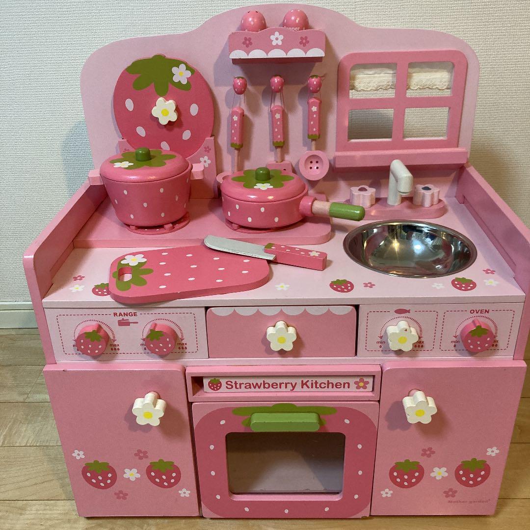 Dsquared2 イーグル 刺繍 ノースリーブ カットソー XL イタリア製