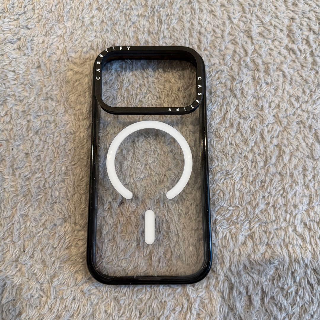 CASETiFY iPhone 17 Pro用インパクトリングスタンドケース 楽天市場】【公式】CASETiFY iPhone17 iPhoneAir iPhone 17Pro iPhone