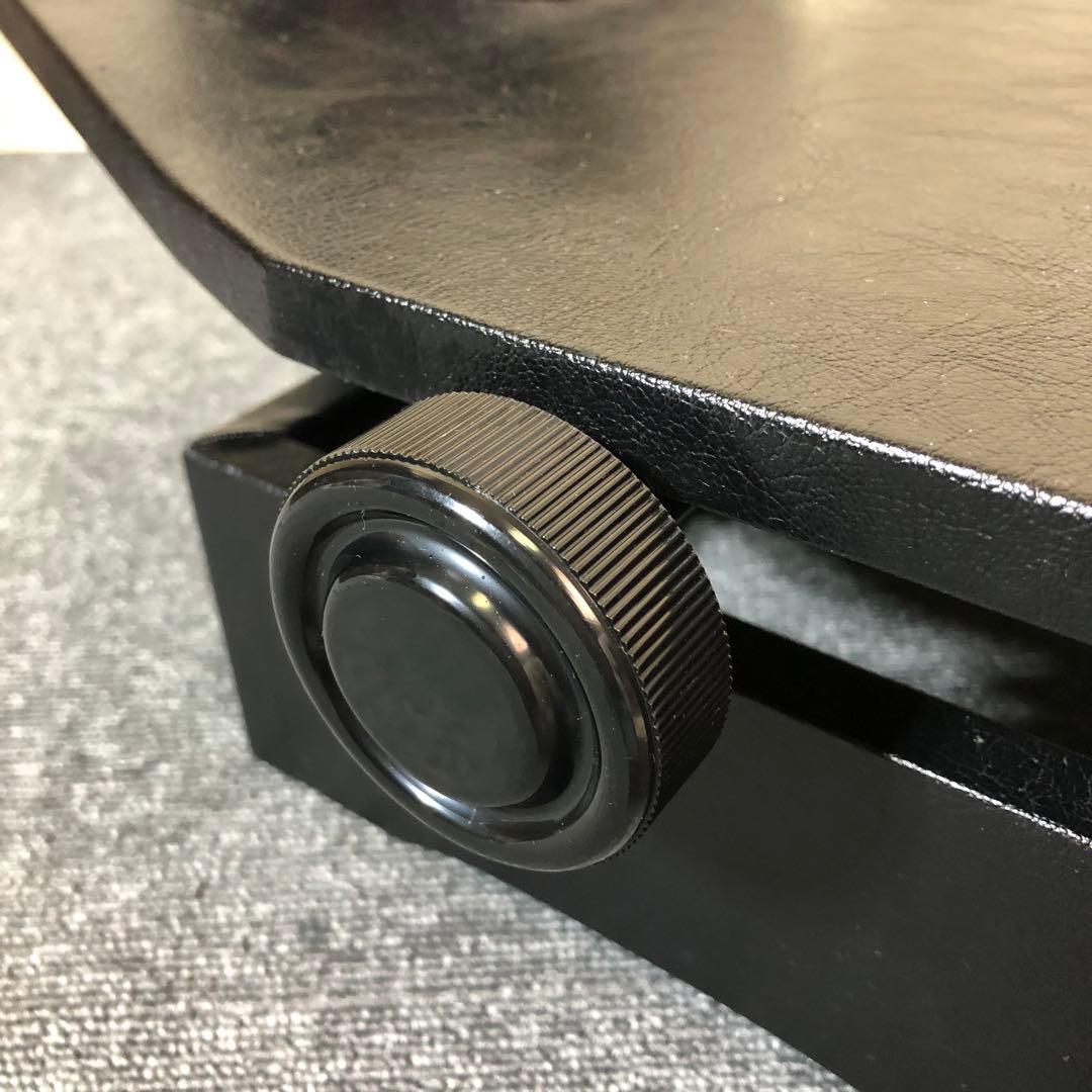 YAMAHA ヤマハ 昇降式ピアノ補助ペダル 足台 アシストHP-705