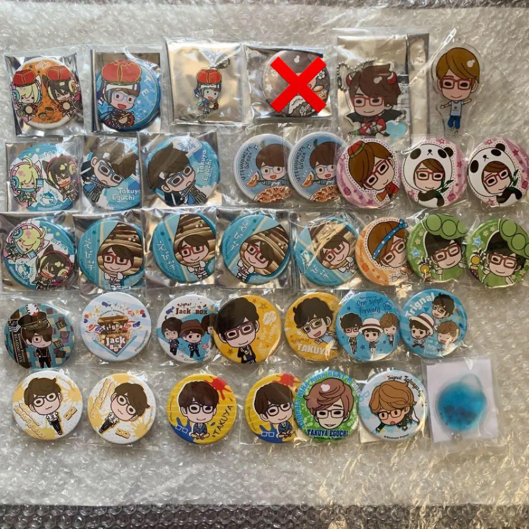 レア サザンオールスターズ ホタルカリフォルニアB2ポスター ※フレーム付き