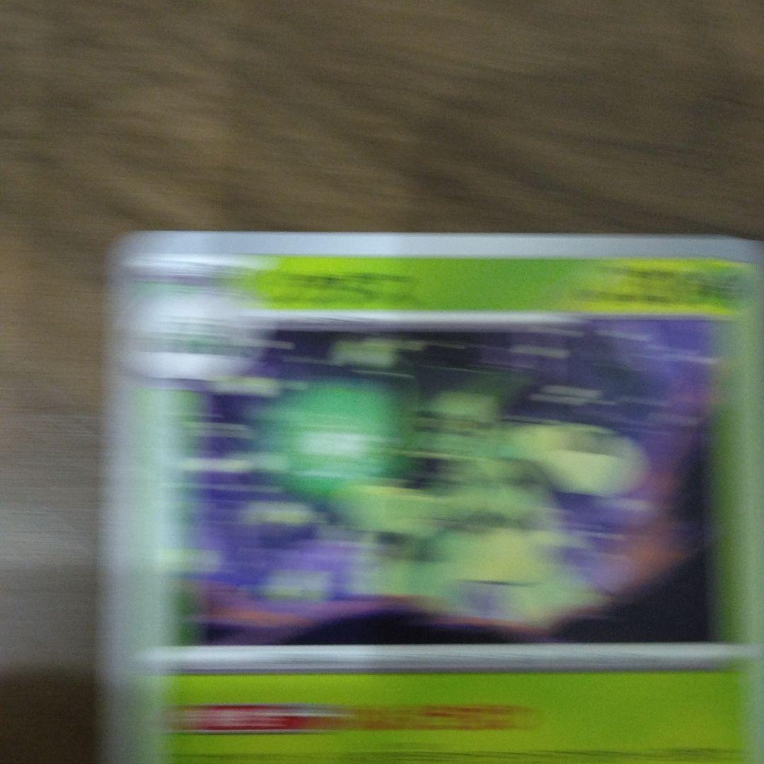 追加時コメントします☆ロール付箋 おすそわけ ロールふせん | 月刊手紙舎