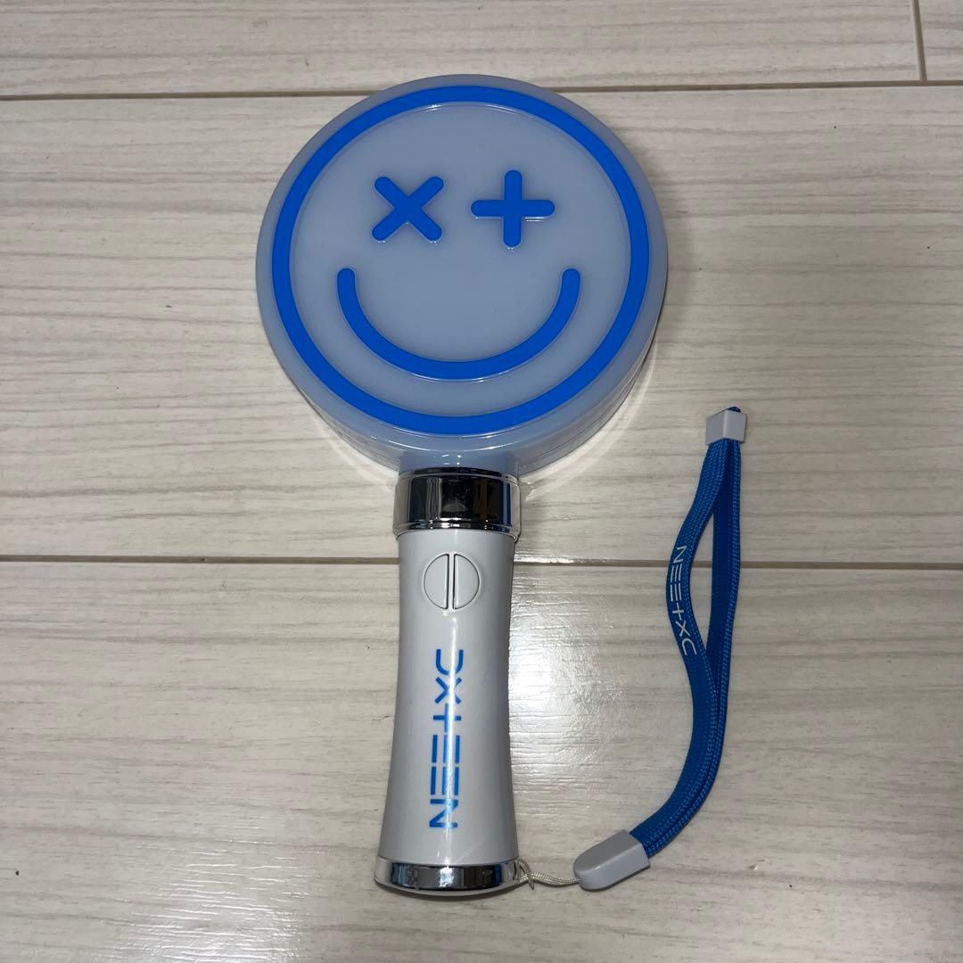DXTEEN 初期 ペンライト DXTEEN ペンライト 商品詳細ページ | DXTEEN