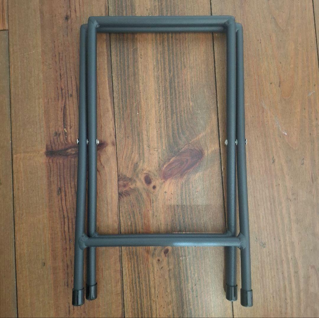 1回のみ使用】MUTO PLUMA igt テーブルユニット - メルカリ