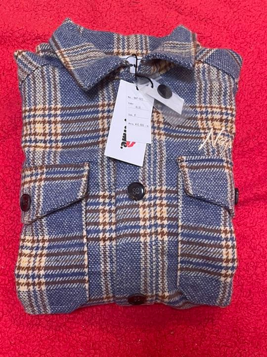 Nissy 西島隆弘 ナップタイム naptime. シャツ