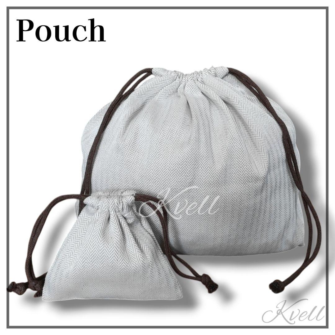 【新品】 本革 レザー バケツ キューブ ハンド 鍵 PM MM 即納 牛革