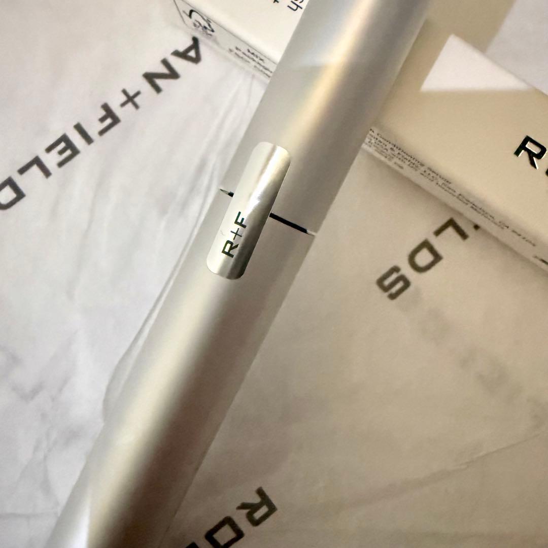 【新品】ロダン&フィールズ ラッシュブースト まつ毛美容液