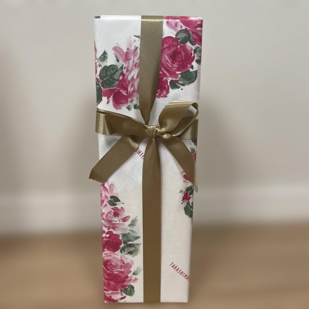 【お歳暮や御進物に】高島屋当選品 森伊蔵 720ml お歳暮や御進物に】高島屋当選品 森伊蔵 720ml 金ラベル - メルカリ