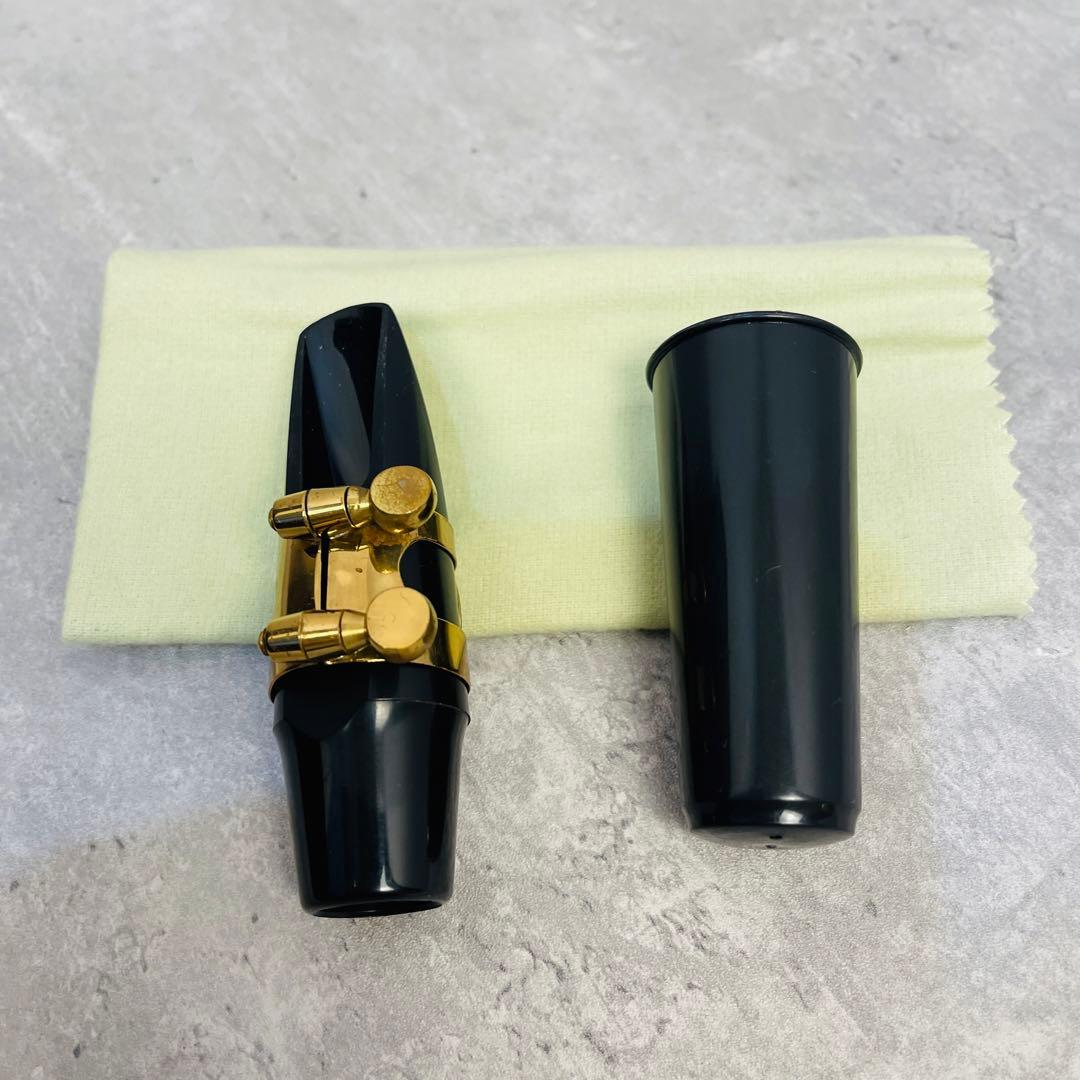 ケルントナー アルトサックス KAL-62 状態良好 YAMAHA製付属品