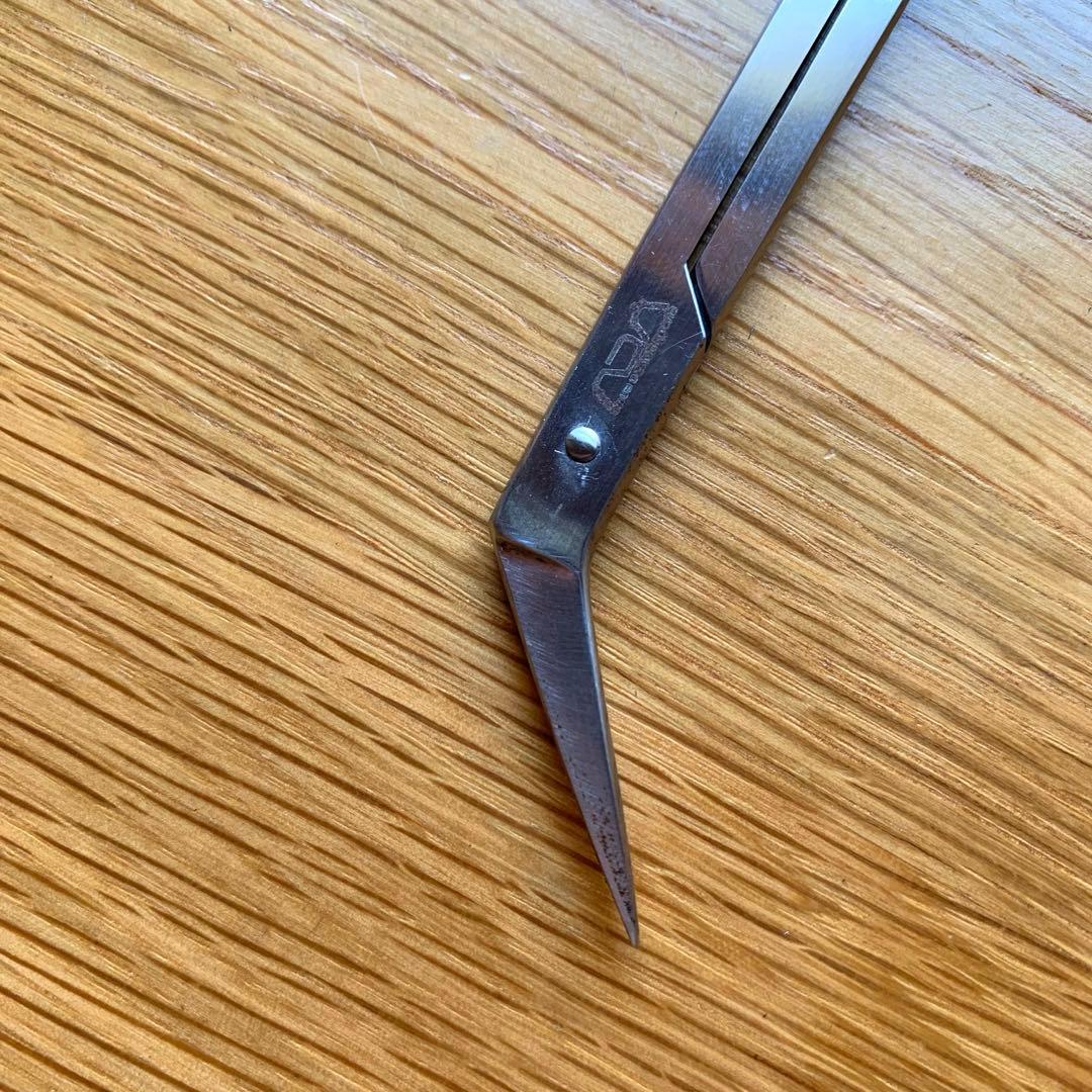 20周年］ADA プロシザース アングルタイプ