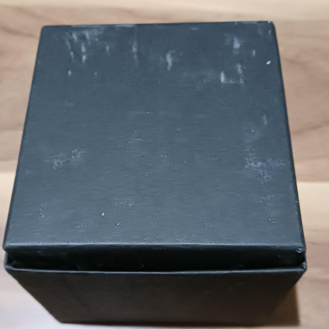 レア！新品未使用 ディズニーカードクラブ2011ペーパーウエイト「ファンタジア」