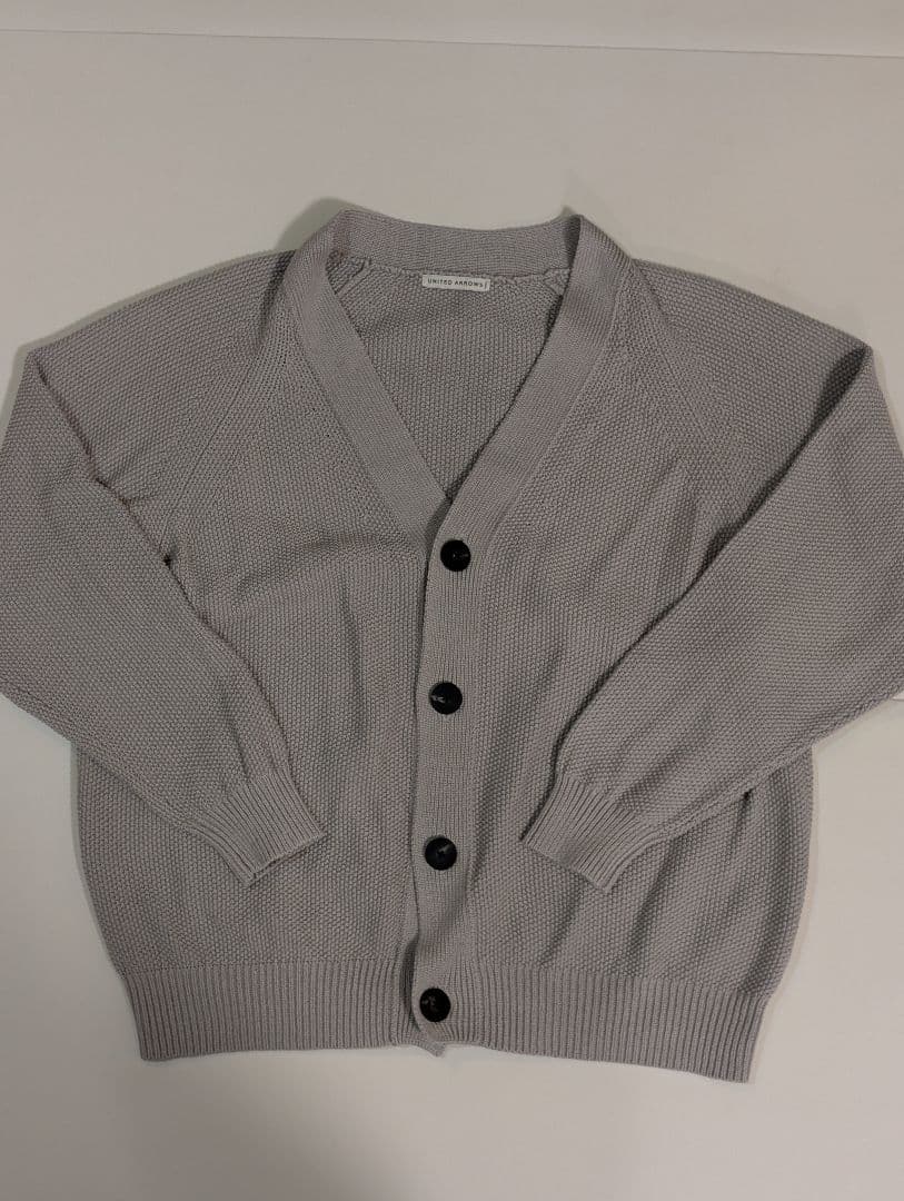 ㉜新品・保証書付 Tony「女神舞う輝ける世界」ミクスドメディア