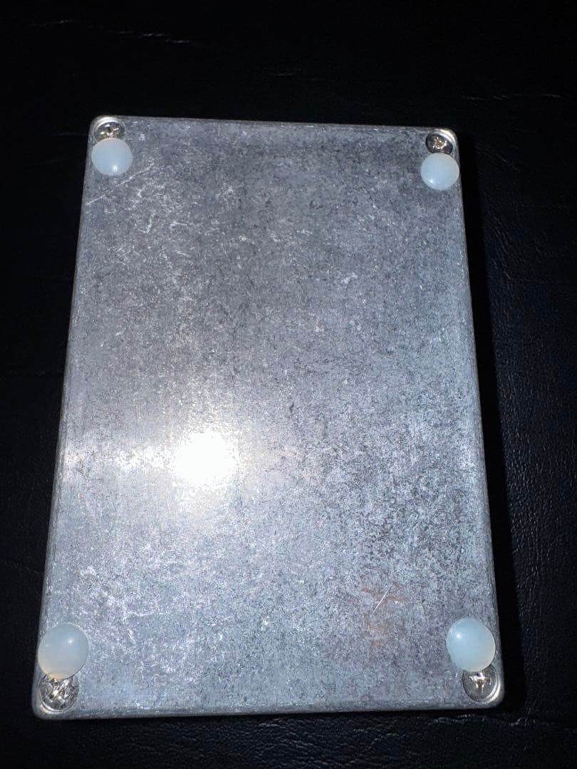 EVA電子 First Stabilizer (ファーストスタビライザー)