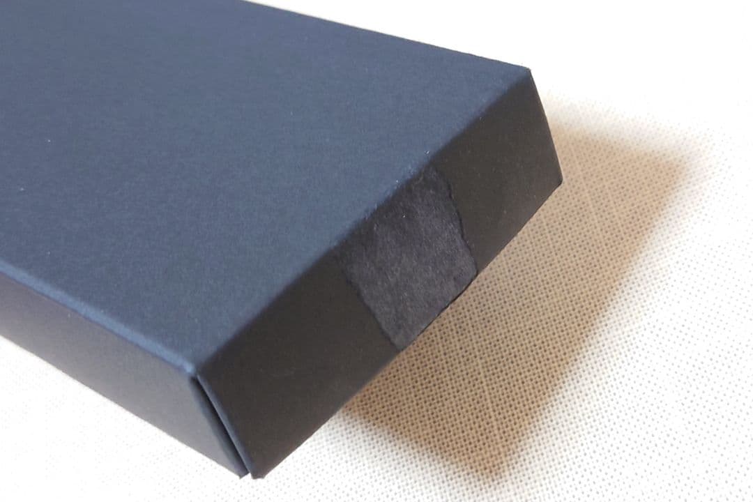 X-エックス- 神剣 ペーパーナイフ