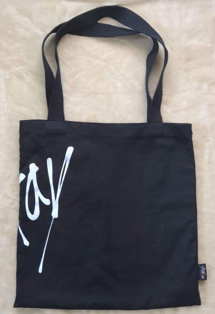 Stray Kids FANSHIP KIT stay 1期 2期 FCキット