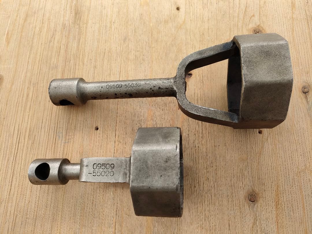 むー様 リクエスト 4点 まとめ商品 - メルカリ