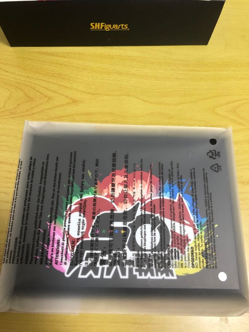 アカレンジャー,真骨彫　shフィギュアーツ　特撮,フィギュアーツ