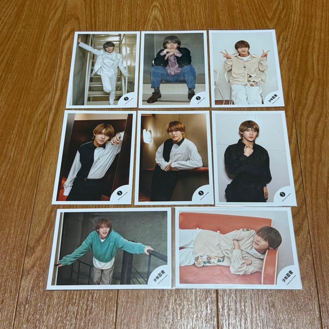 黒田光輝 まとめ売り