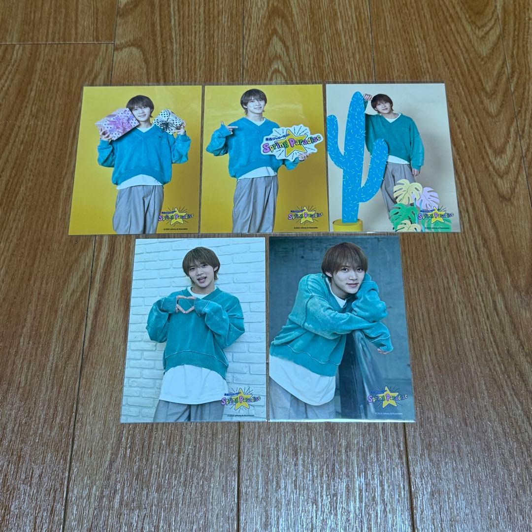 黒田光輝 まとめ売り