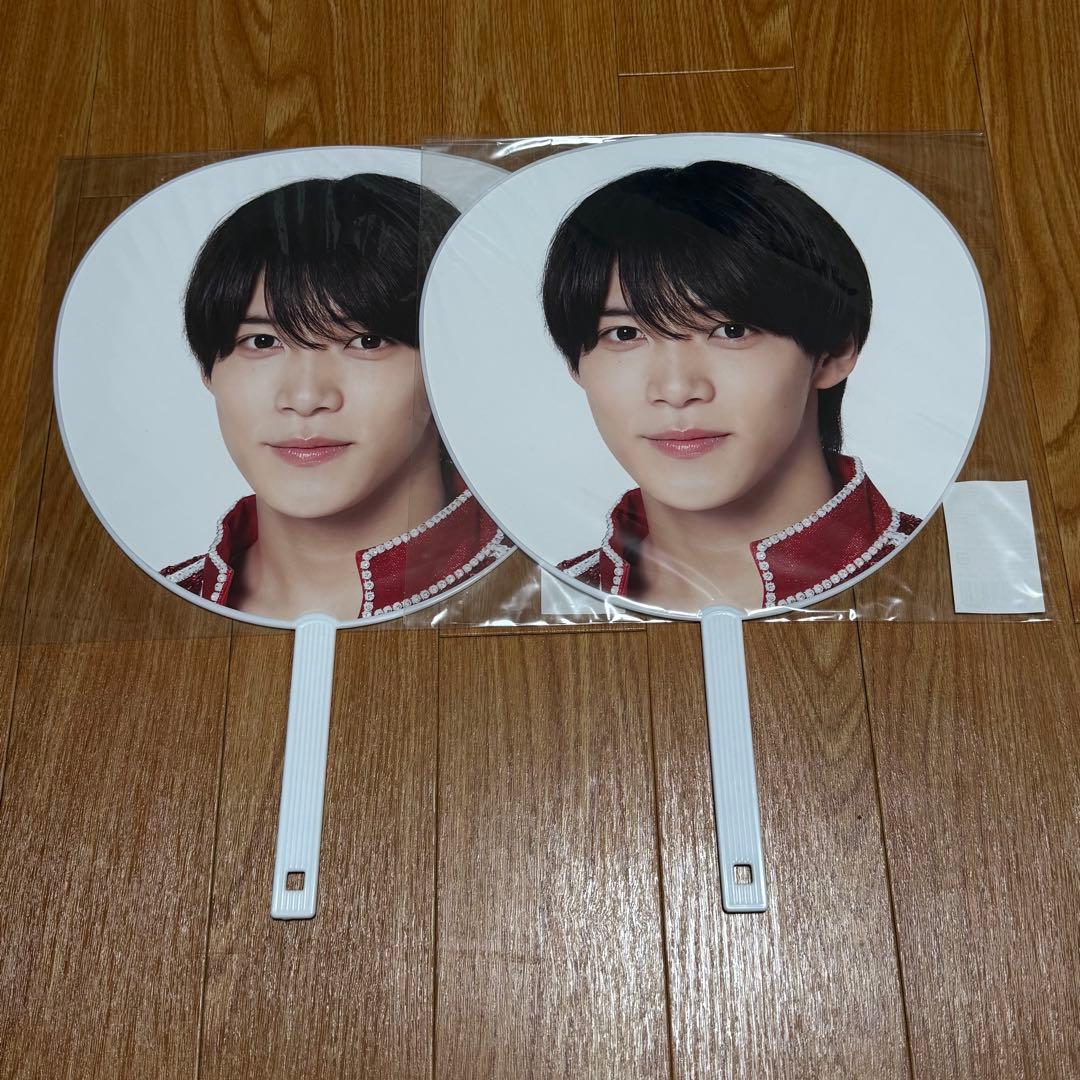 黒田光輝 まとめ売り