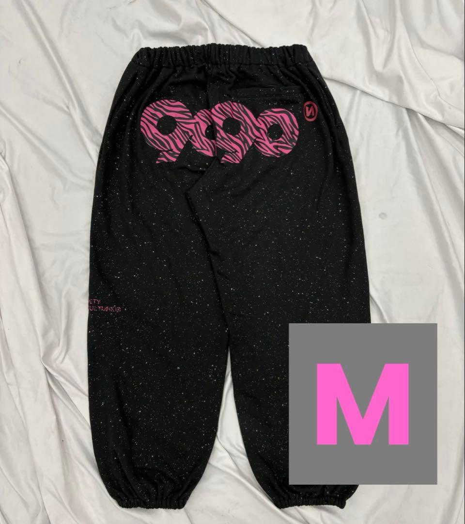 NMB48 どっキング48 チャレンジ48 生写真 福本愛菜&吉田朱里