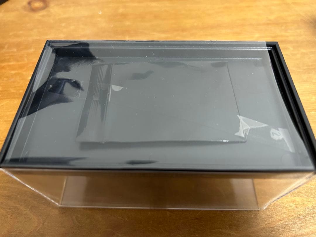 ミニチャンプス 1/43 ウィリアムズルノー FW15C A.プロスト