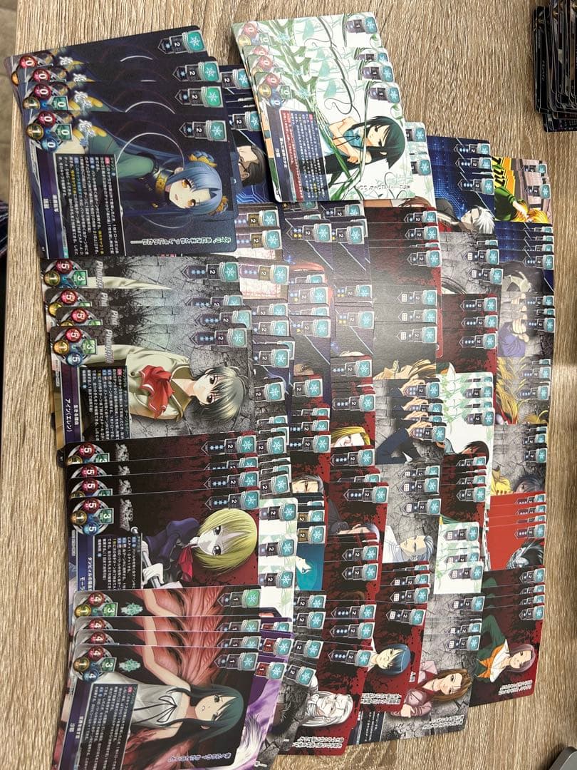 これがわからない