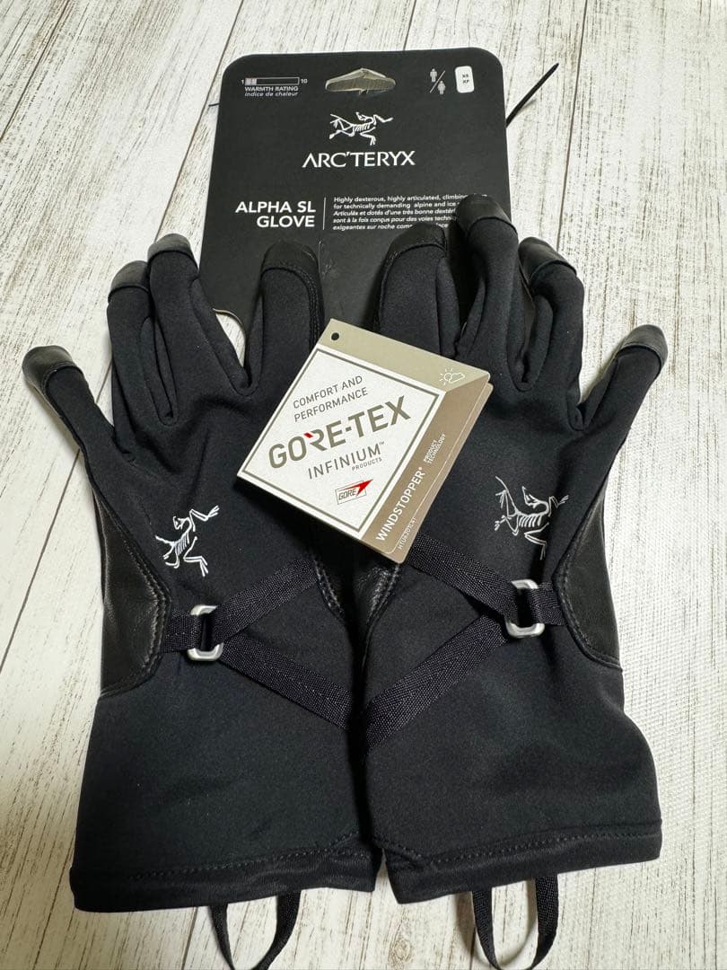 豊臣秀吉図/豊公】伴一邦 717 公観桜 花見 掛け軸 肉筆 細見古香庵生誕