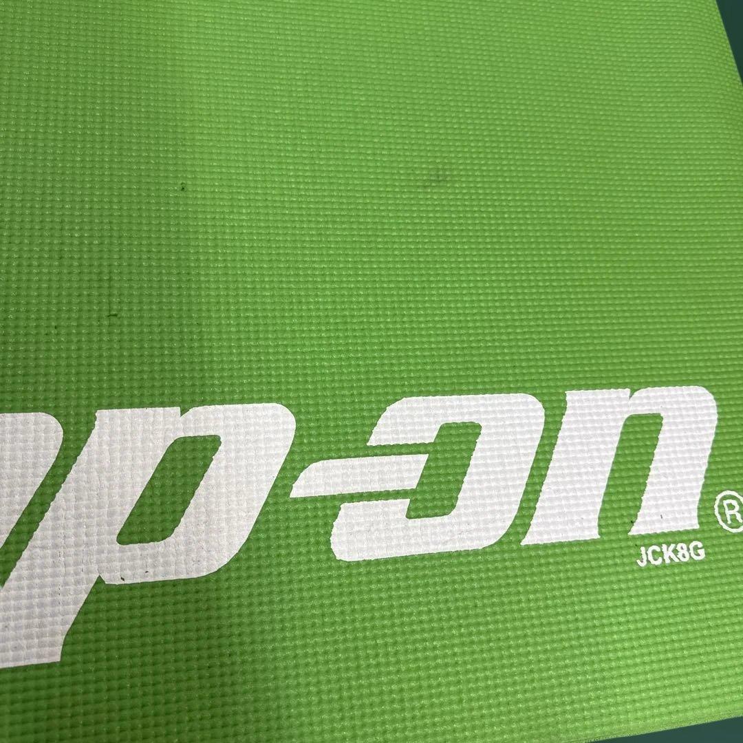 スナップオン フェンダーカバー(多目的マット) JCK8G - メルカリ