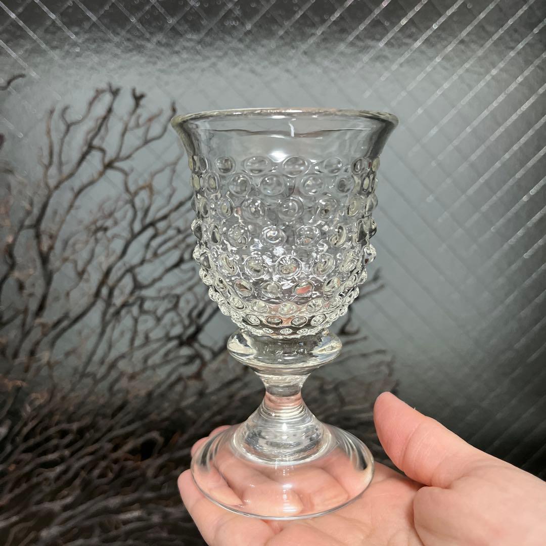 ✴︎ご成約品✴︎リピーター様 ランダム＆イベント割引 おまとめ同梱包 2