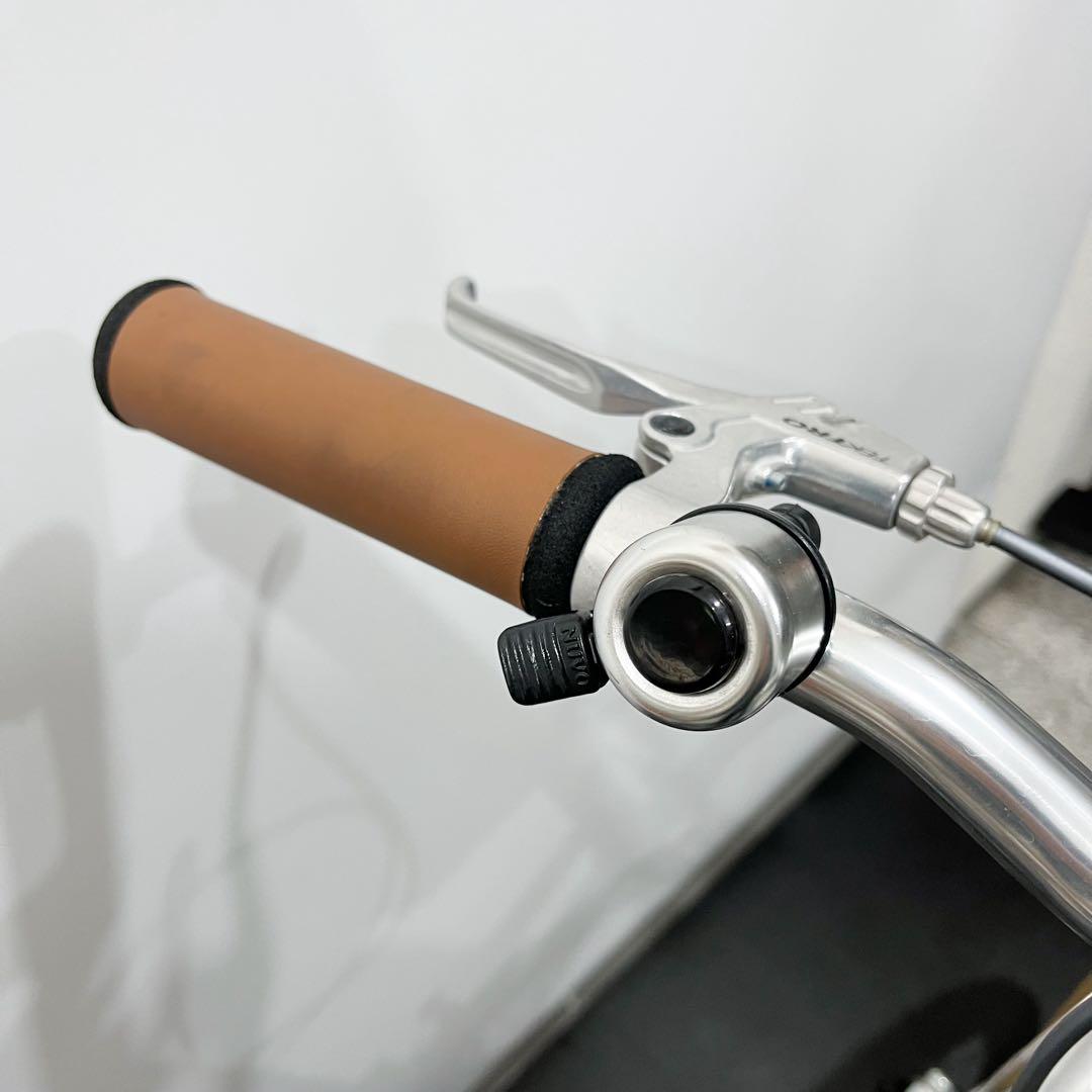 鉄壁極め隊様引き取り専用 Raleigh RSW SPORT RSS ALTUS