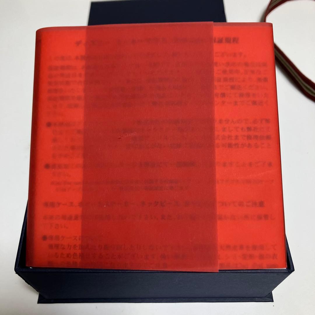 iPod nano Mickey Mouse 500個限定モデル