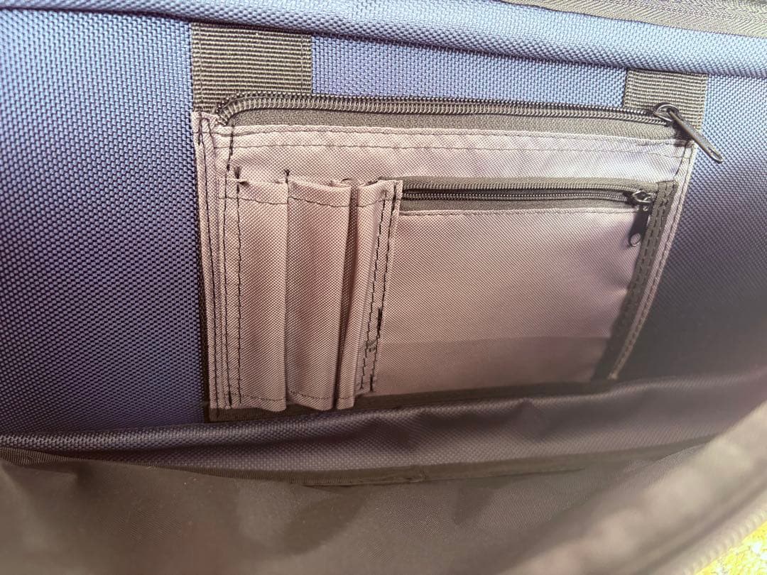 プロテック PROTEC トランペット用セミハードケース