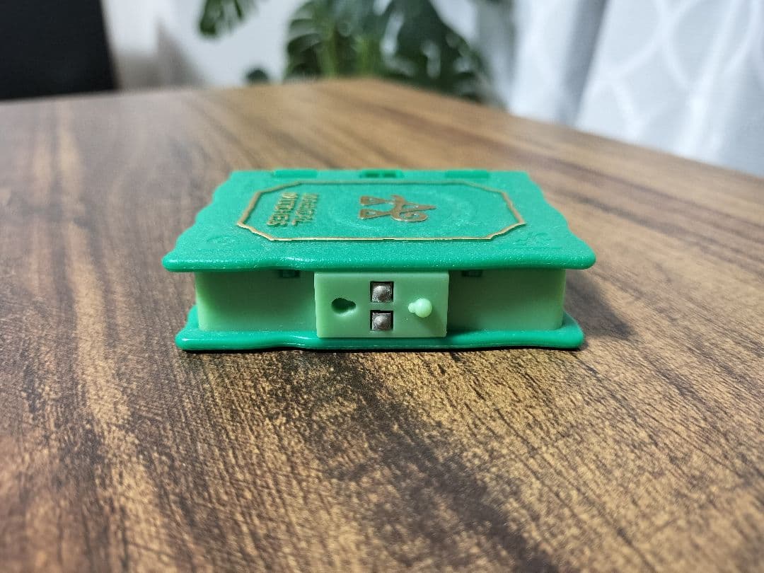 【期間限定値下げ】マジカルウィッチーズ　バルルーナ