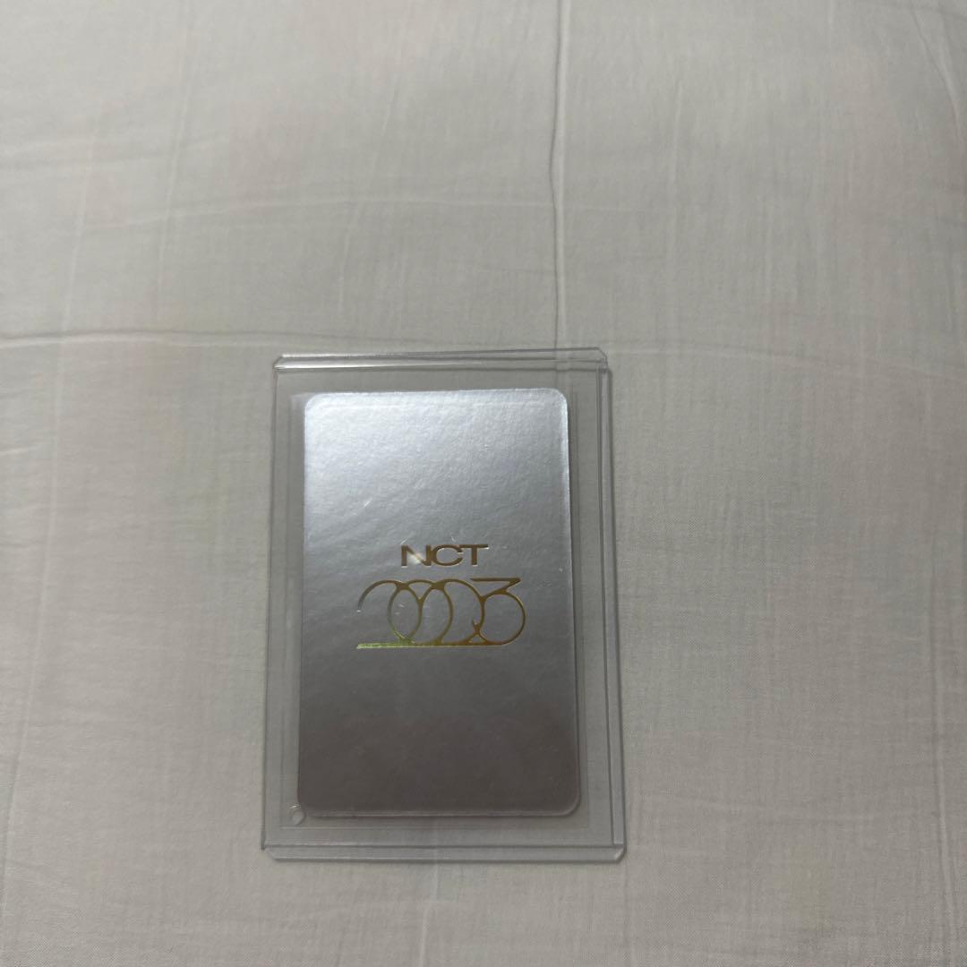 TWICE celebrate プレミアムチケット ゴールド 激レア TWICE ゴールド