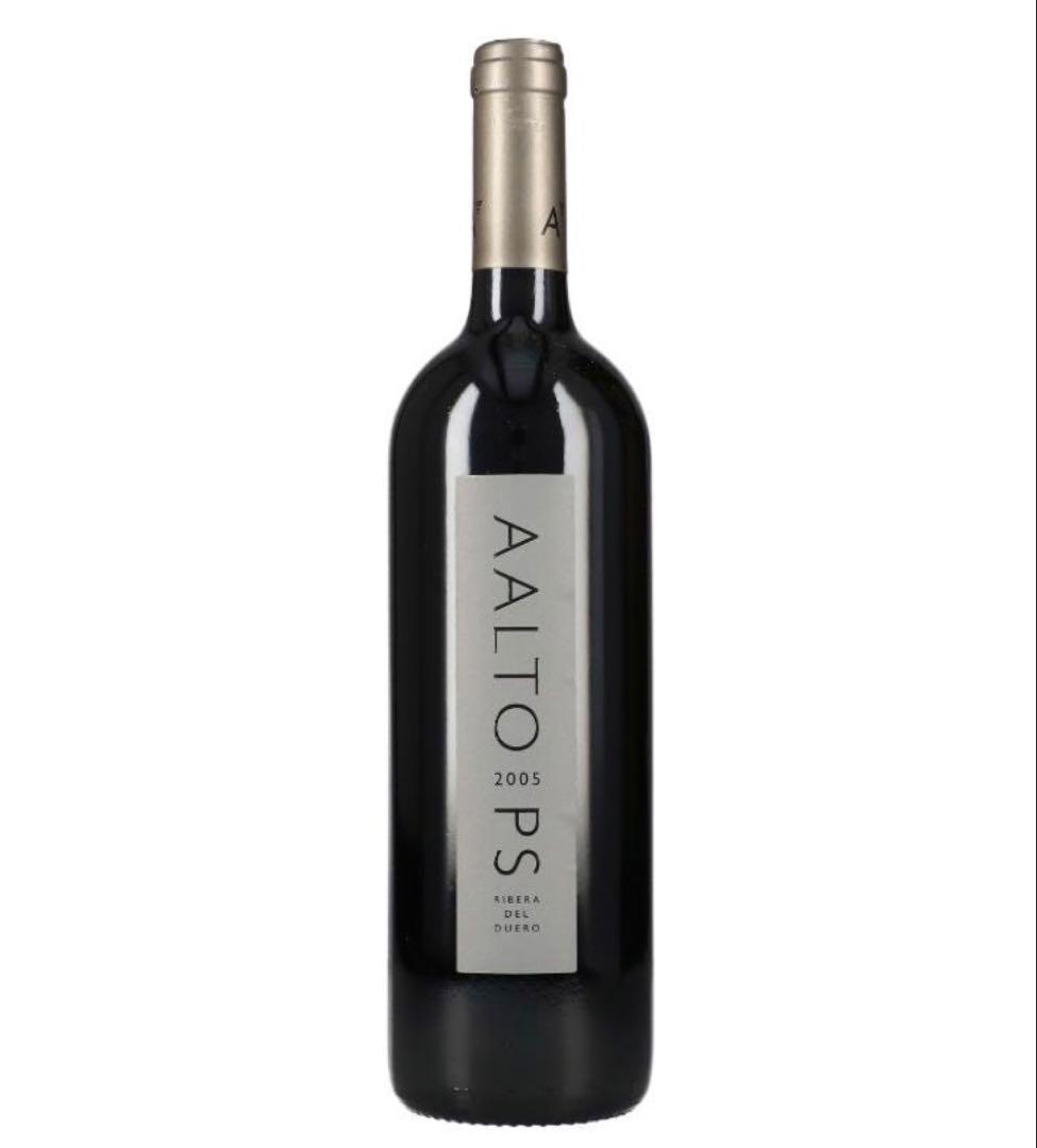 スペイン　高級　赤ワイン テンプラニーリョ・ドラゴン 750ml 【 1468 】 【 スペイン赤ワイン